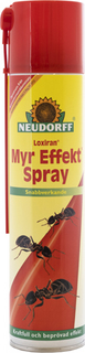 Myr Effekt Spray 300 ml