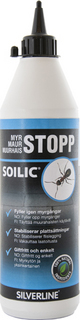 MyrSTOPP SOILIC 750 ml