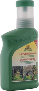Barrväxtnäring 250ml