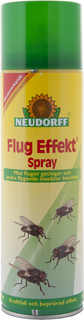 Flug Effekt 500 ml spray