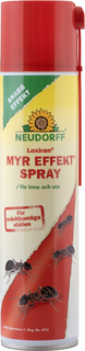 Myr Effekt Spray 300 ml