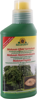Effekt Sårbalsam 250 ml