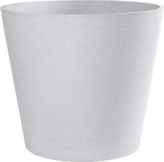 Kruka Leonardo 20 Vit