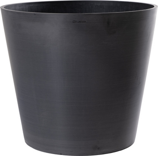 Kruka Leonardo 75 Antracit