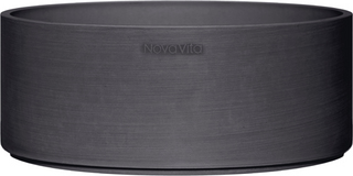 Kruka Brunelleschi 18 Antracit