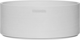 Kruka Brunelleschi 22 Vit