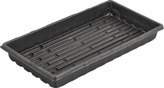 Bricka för pluggbrätte 60 cm